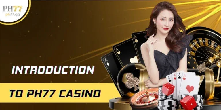 Chiến lược chơi game hiệu quả tại fbet với các mẹo cá cược thông minh