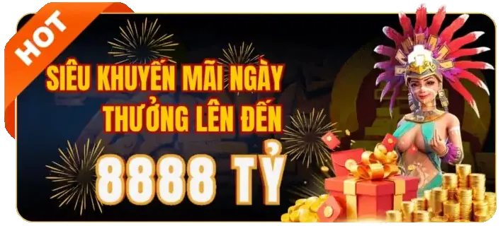 Nổ hũ và bắn cá Fbet