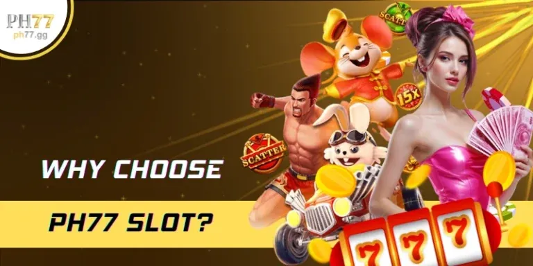 Hướng dẫn chi tiết Fbet đăng nhập