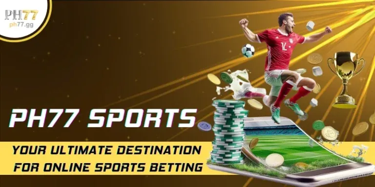 Hướng dẫn chi tiết cách đăng nhập fbet an toàn và nhanh chóng