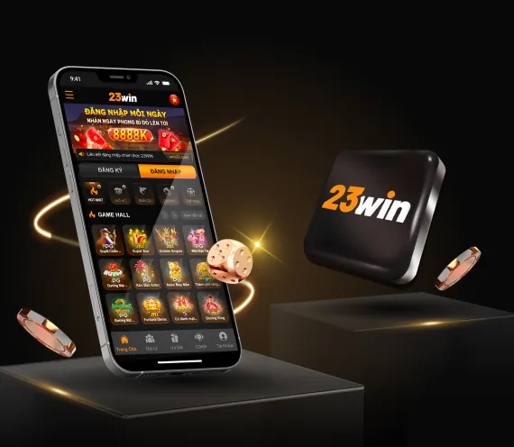 Nền tảng casino trực tuyến Fbet an toàn và đa dạng trò chơi