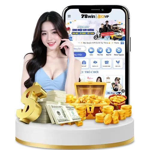 Ưu đãi độc quyền trên ứng dụng FBET