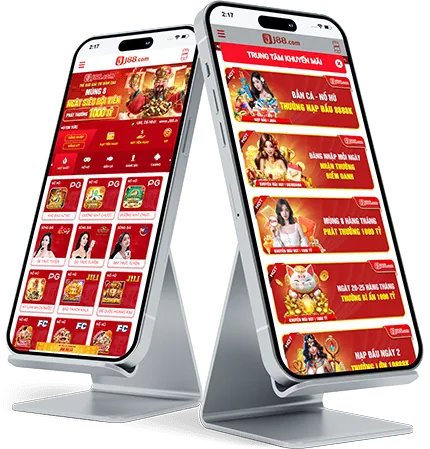 Tiện lợi mọi lúc mọi nơi với FBET