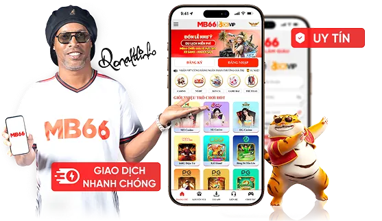 Nền tảng FBET an toàn và uy tín