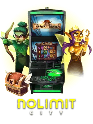 Đa dạng trò chơi cá cược tại Fbet đăng nhập: Thể thao, Casino, Nổ hũ