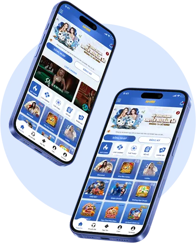 Quản lý tài khoản VIP riêng
