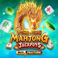 Khuyến Mãi Bắn Cá Fbet