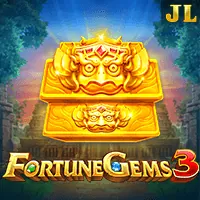 Hệ thống vũ khí hiện đại trong game bắn cá fbet