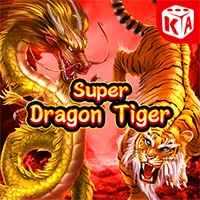 Khuyến Mãi Giới Thiệu Bạn Bè Fbet