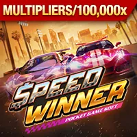 Casino Trực Tuyến fbet đăng nhập