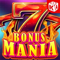 Khuyến Mãi Casino Fbet