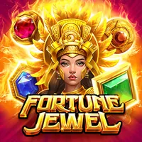 Hỗ trợ khách hàng 24/7 FBET