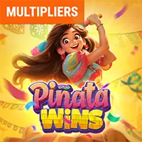 Game bắn cá fbet