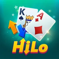 Đá gà trực tuyến fbet