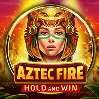 Hoa hồng hấp dẫn fbet đăng nhập