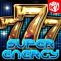 Game Bắn Cá fbet đăng nhập