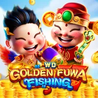 Nền tảng fbet an toàn với hỗ trợ khách hàng chuyên nghiệp