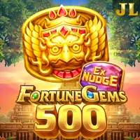 Casino trực tuyến fbet