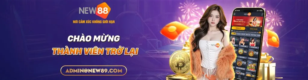 Thế giới dưới nước đầy màu sắc của game bắn cá fbet
