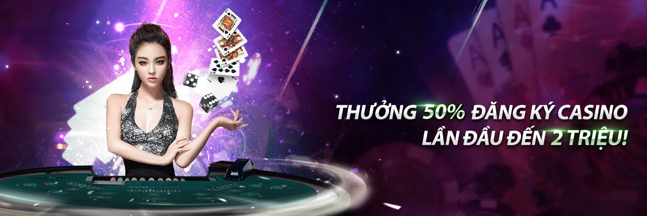 Dịch vụ hỗ trợ khách hàng chuyên nghiệp của fbet đăng nhập