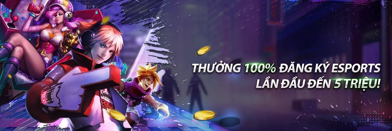 Ứng dụng FBET đăng nhập trên điện thoại