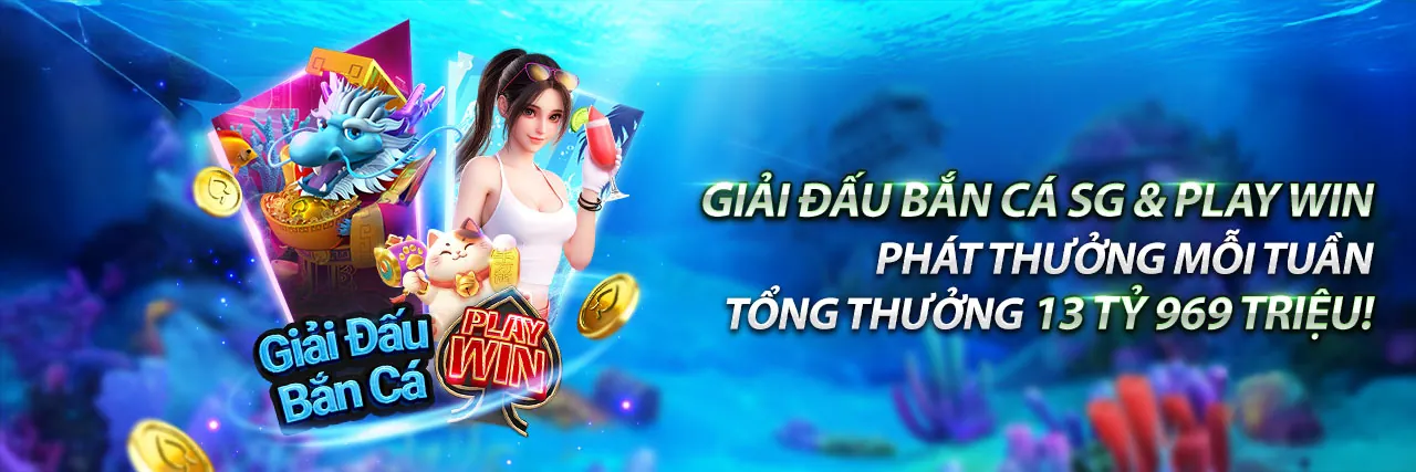 Hình ảnh banner blog fbet đăng nhập 2026 với các biểu tượng cá cược và giải trí sôi động