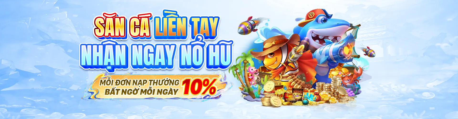 Sòng bạc trực tuyến Fbet với các trò chơi casino đẳng cấp