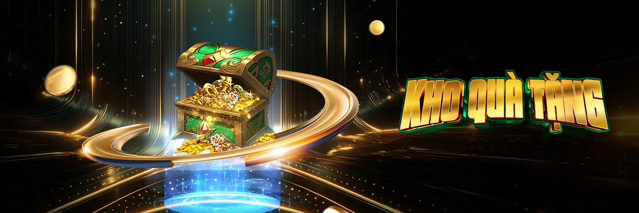 Tin tức FBET đăng nhập 2026