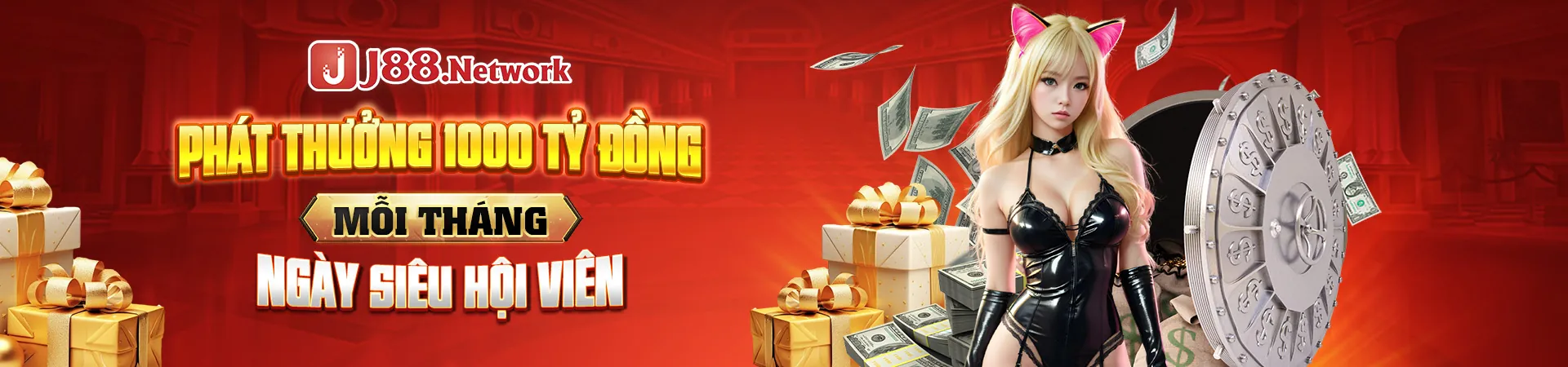 FBET Đăng Nhập 2026: Khám Phá Thế Giới Trò Chơi Đỉnh Cao Cùng Ưu Đãi!