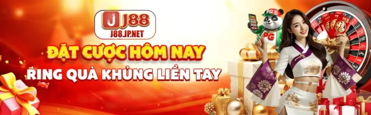 Tổng quan các chương trình khuyến mãi và ưu đãi hấp dẫn của Fbet 2026