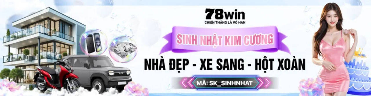 Giao diện đăng nhập fbet an toàn và hiện đại