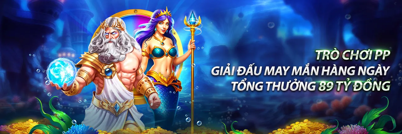 Giao diện đăng ký Fbet đăng nhập với các trò chơi cá cược sôi động