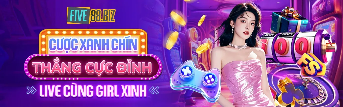 Ưu Đãi Nạp Tiền Hàng Ngày/Tuần Tại Fbet