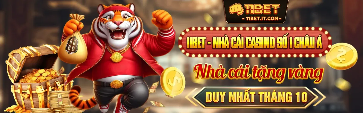 Ưu đãi và khuyến mãi FBET