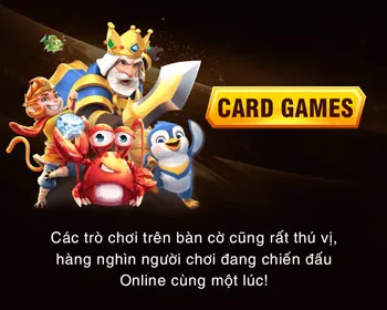 Biểu tượng tin tức và cập nhật khuyến mãi mới nhất từ fbet