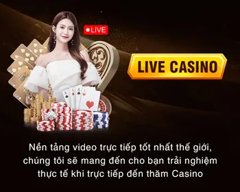 Biểu tượng cải thiện kỹ năng chơi game tại fbet