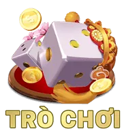 Nhập thông tin đăng nhập fbet