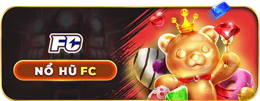 Trải nghiệm Casino trực tuyến Fbet đăng nhập chân thực
