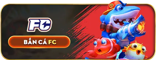 Thế giới game Nổ hũ Fbet đăng nhập với giải thưởng lớn