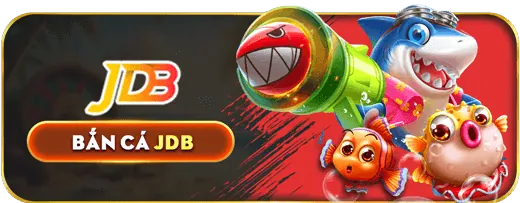 Biểu tượng chiếc cúp vàng và các biểu tượng thể thao khác, thể hiện sự đa dạng kèo cược tại fbet