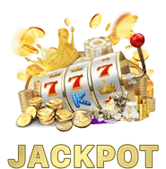 Nhấp vào nút Đăng nhập fbet