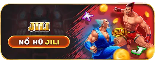 Hỗ trợ chuyên nghiệp và tận tâm Fbet