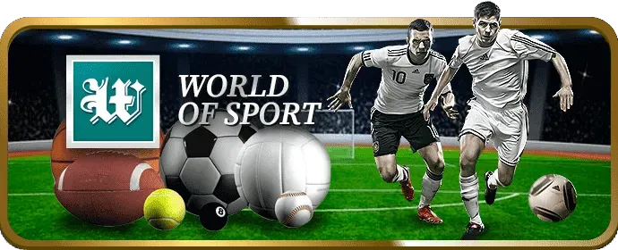 Hướng dẫn đăng ký và đăng nhập Fbet