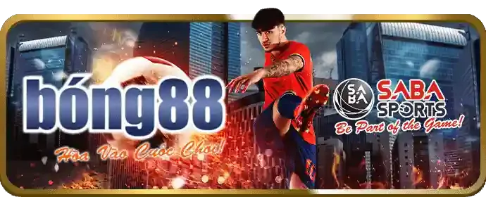 Truy cập trang chủ fbet