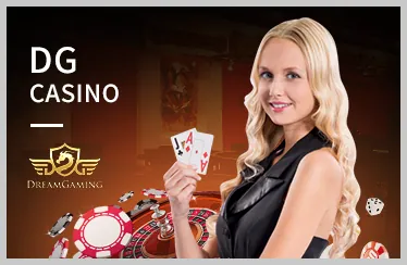 Giải thưởng hấp dẫn và jackpot trong bắn cá fbet