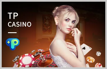 Cấp độ VIP Kim Cương fbet