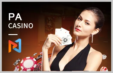 Hướng dẫn tải FBET cho iOS
