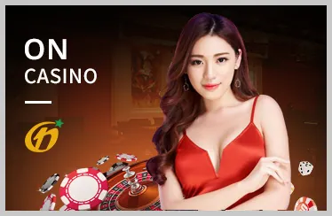 Game bắn cá FBET