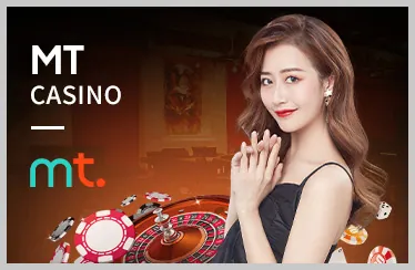 Cá cược thể thao FBET