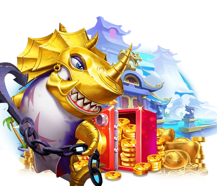 Kho game Nổ Hũ đa dạng tại FBET